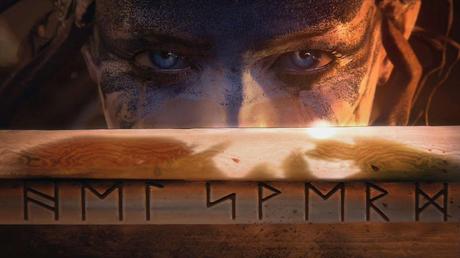 Ninja Theory’s Hellblade is “not tied to Heavenly Sword at all