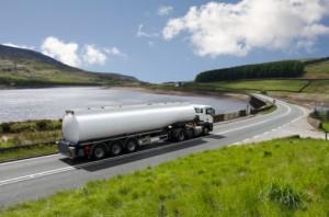 Oil and Gas Transportation Myths