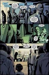 Clive Barker’s Hellraiser: Bestiary #1 Preview 5 Clive Barker’s Hellraiser: Bestiary #1 Preview 5