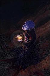 Clive Barker’s Hellraiser: Bestiary #1 Cover B Clive Barker’s Hellraiser: Bestiary #1 Cover B