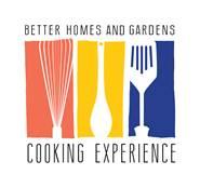 Better-Homes-and-Gardens-Consumer-Cooking-Experience