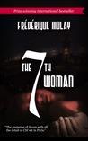 The 7th Woman (Paris Homicide, #1)