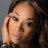 Mimi Faust taking Shots At Joseline Hernandez via Twitter