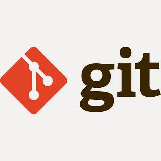 How To Link Git Tag with Rails app