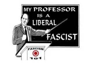 Image result for images of wealthy liberal college prof