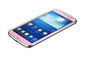 Best Samsung Smartphones under Rs. 20000