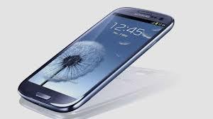 Best Samsung Smartphones under Rs. 20000