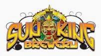 Sun King Brewing and Gen Con Continue Epic Partnership