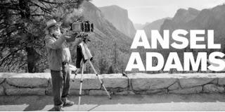 The Eiteljorg Museum Shares The Best Of Ansel Adams
