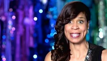 Dance Moms: Sorry, No Funny Title This Week. Abby-phobia Has Hit The ALDC. No Theme. No Music. No Clue. h 2