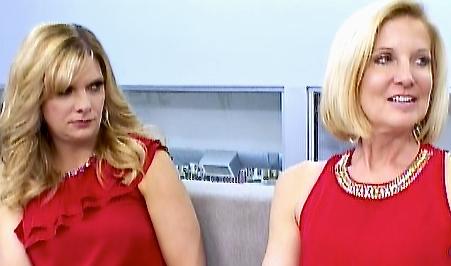 Dance Moms: Sorry, No Funny Title This Week. Abby-phobia Has Hit The ALDC. No Theme. No Music. No Clue. ml