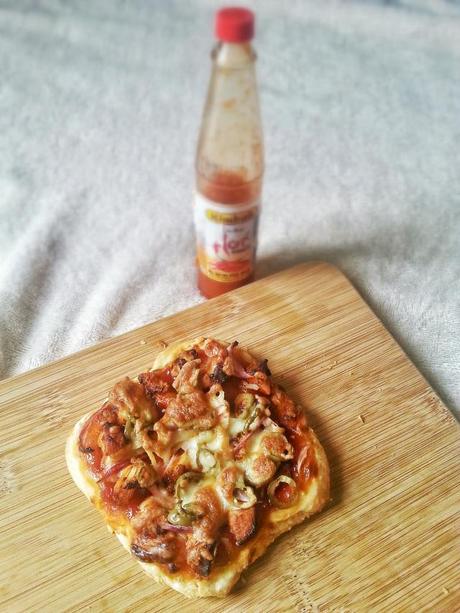 August Baking Challenge and Puff Pastry Pizza. wpid-20140820_131430_hdr_1.jpg
