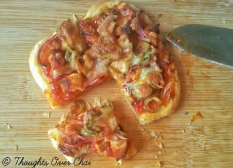 August Baking Challenge and Puff Pastry Pizza. wpid-20140820_131825_1_wm_1.jpg