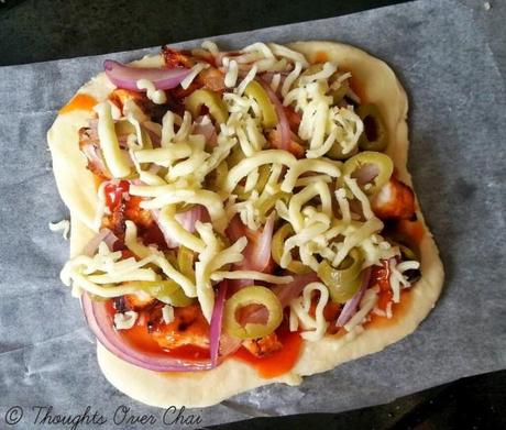 August Baking Challenge and Puff Pastry Pizza. wpid-20140820_125127_1_wm.jpg