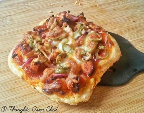 August Baking Challenge and Puff Pastry Pizza. wpid-20140820_131217_hdr_1_wm.jpg