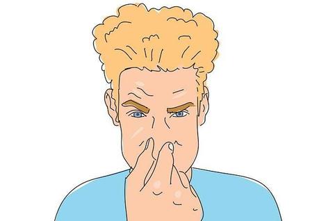 De-clog your Ears at home De-clog your Ears at home