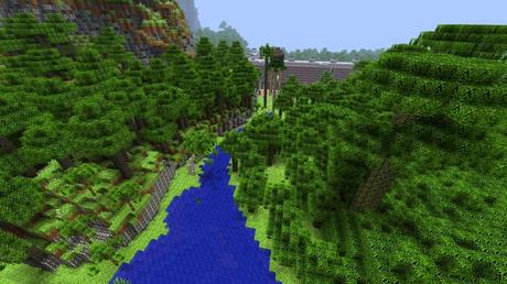 Minecraft: PS4 Edition's August release pushed back