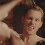 TrueBlood-Talbot.gif.r.nocrop.w610.h610