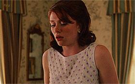 55 QUESTIONS ABOUT BOOKS | PART ONE http://wifflegif.com/tags/20938-nausea-gifs
