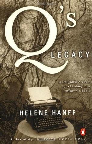 55 QUESTIONS ABOUT BOOKS | PART ONE 55 QUESTIONS ABOUT BOOKS | PART ONE