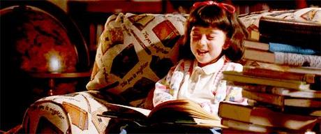 55 QUESTIONS ABOUT BOOKS | PART ONE http://buzz.longwood.edu/4-ways-the-humanities-add-life-to-your-life/