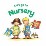 Children’s Hour: Let’s Go to Nursery