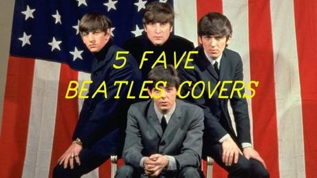 2D11437818 tdy beatles 140127 620x348 5 FAVE BEATLES COVERS