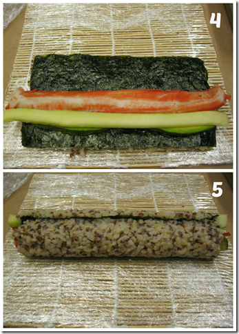 sushi-steps-2