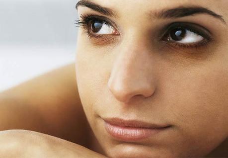 Dark Circles with Aromatherapy Dark Circles with Aromatherapy