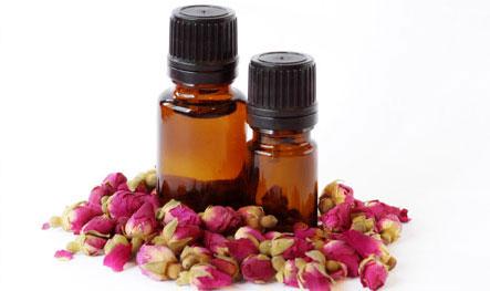 Overcome the Agony of Dreadful Dark Circles with Aromatherapy Uses of Sandalwood Oil in Skin Care