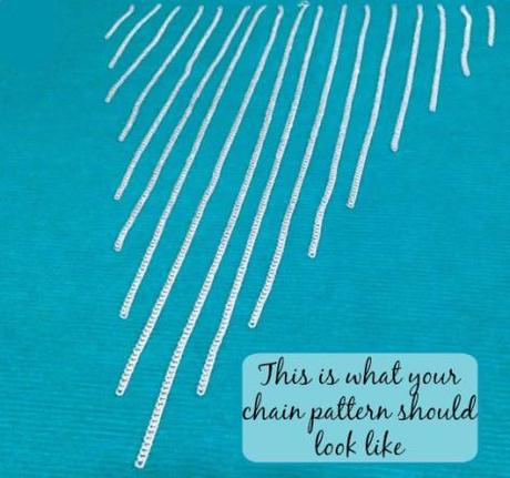 DIY Collaboration: Statement Necklace photo6