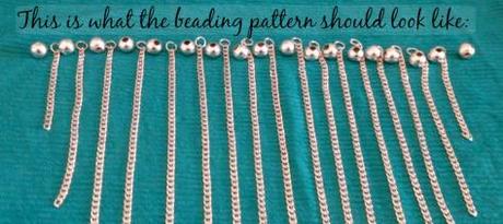 DIY Collaboration: Statement Necklace photo7