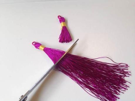 DIY Collaboration: Statement Necklace CS DIY 5