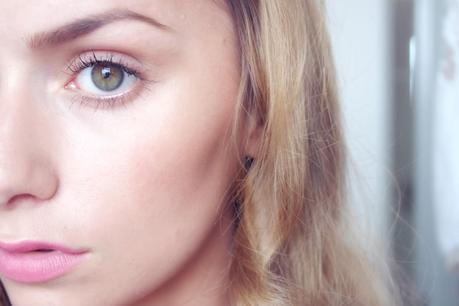 Beauty | Hi Impact Brows Palette Beauty | Hi Impact Brows Palette