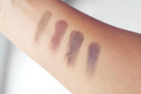 Beauty | Hi Impact Brows Palette Beauty | Hi Impact Brows Palette