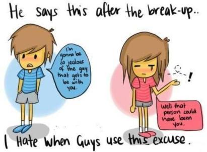 break-up-pictures-boys-vs-girls