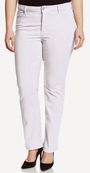 Frugal Fashion Friday - Transition Pieces Frugal Fashion Friday - Transition Pieces