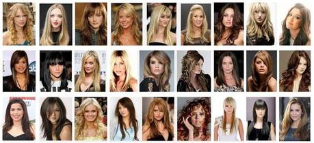 How to Choose the Right Shampoo For Your Hair Type How to Choose the Right Shampoo For Your Hair Type