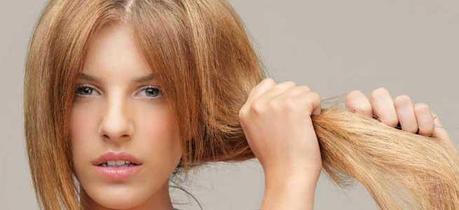 How to Choose the Right Shampoo For Your Hair Type How to Choose the Right Shampoo For Your Hair Type