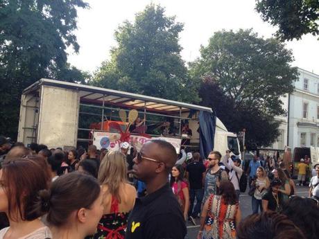 Summer Over? No Way! – Plans Plans Plans 20140823-130654-47214984.jpg