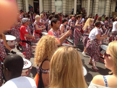 Summer Over? No Way! – Plans Plans Plans 20140823-130657-47217022.jpg