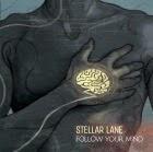 Stellar Lane: Follow Your Mind