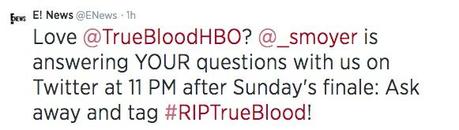 True-Blood-Stephen-Moyer-Q&A-twitter