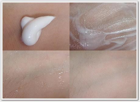 Review on Asian Secrets Lulur Indonesian Whitening Facial Scrub