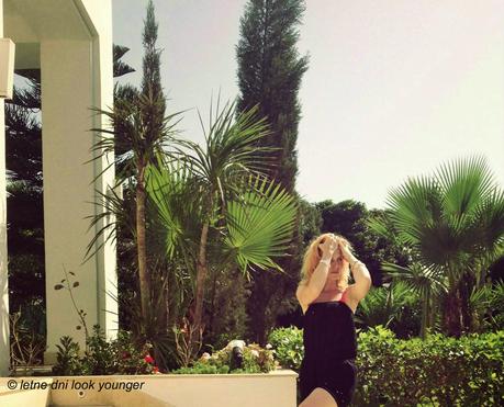 Black Broderie Playsuit Black Broderie Playsuit