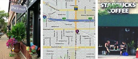 Merriam park-map3 Merriam park-map3