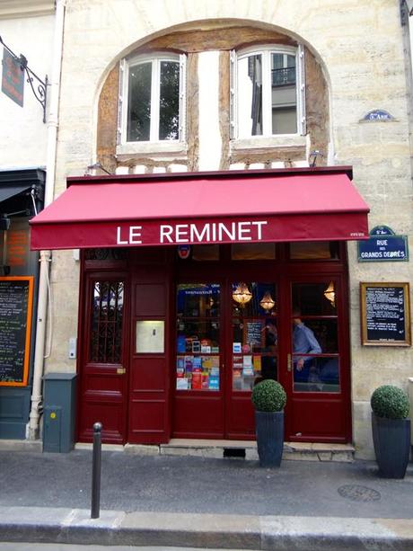 LE REMINET-1