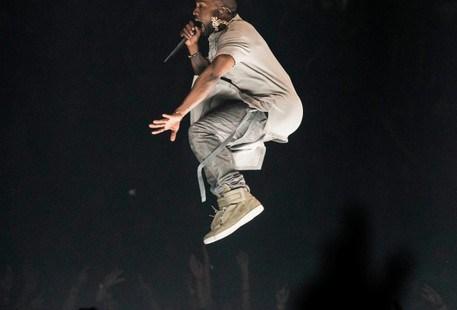 Audio: Kanye Previews 20 New Songs In London At Private Listening Session! homepage_list