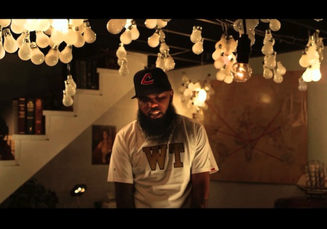 MMG’s Stalley Steps Up To The Plate! Announces New Debut Album! IFWT_stalley