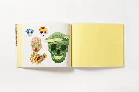 81cTk5OaCEL 750x500 Book review: Stickerbomb Skulls